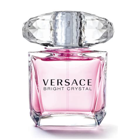 30 ml versace bright crystal|Versace Bright Crystal on sale.